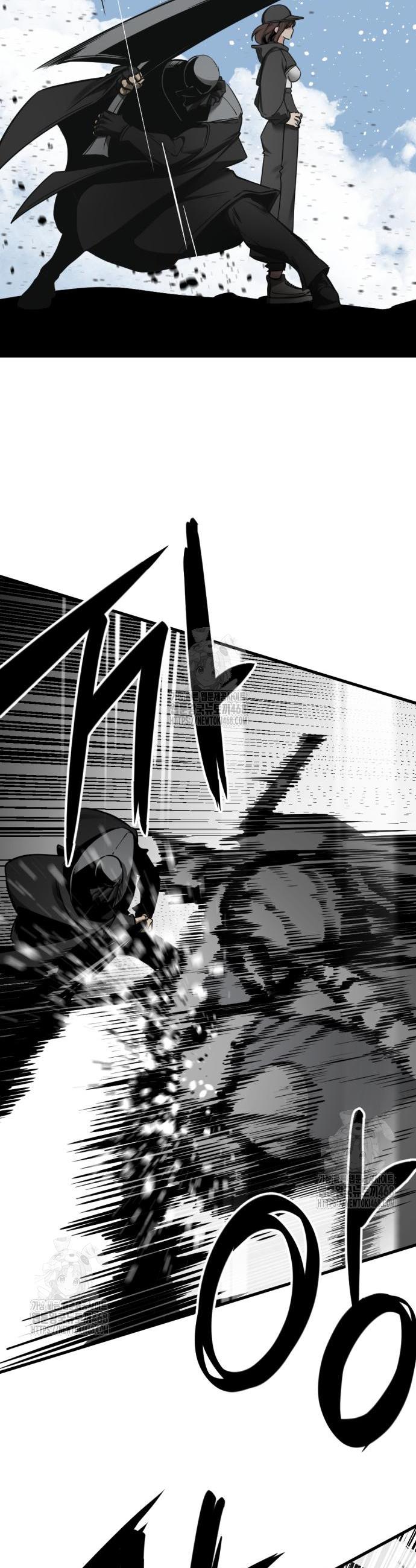 022.jpg