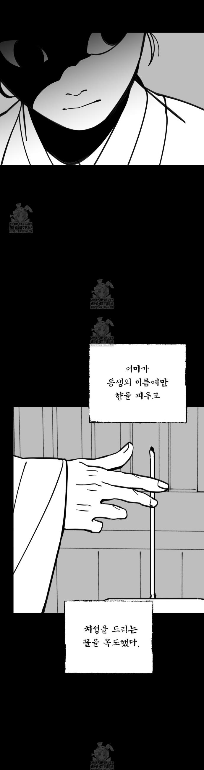 002.jpg