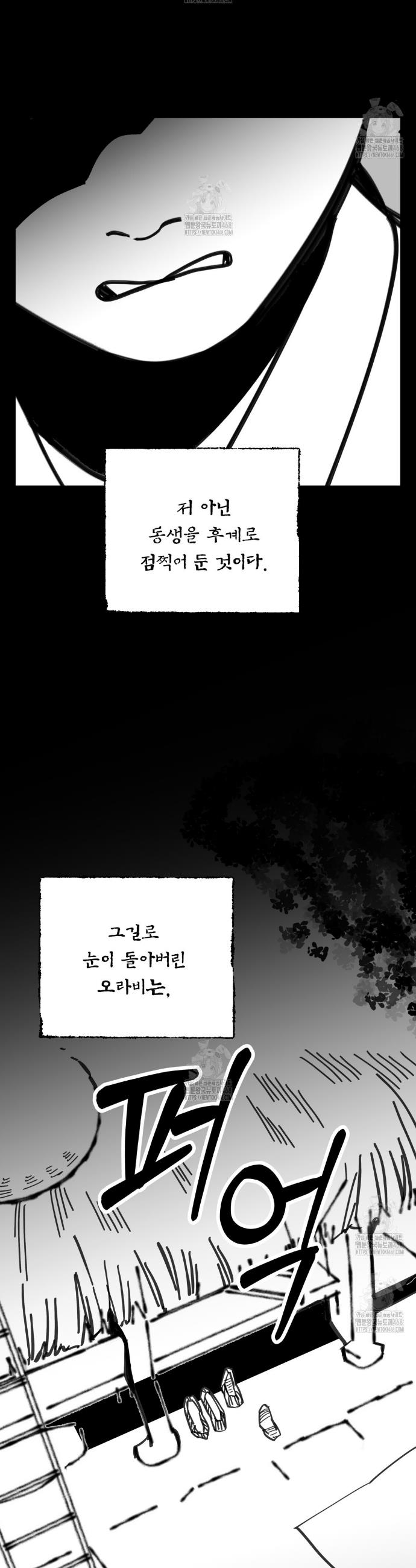 003.jpg