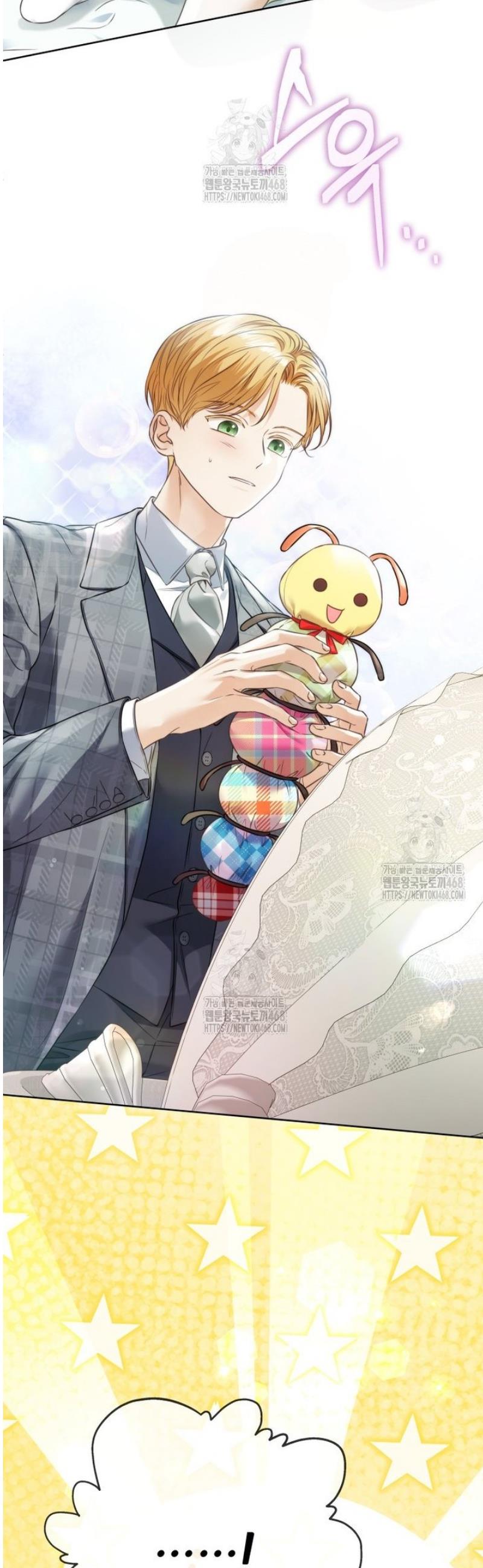 007.jpg