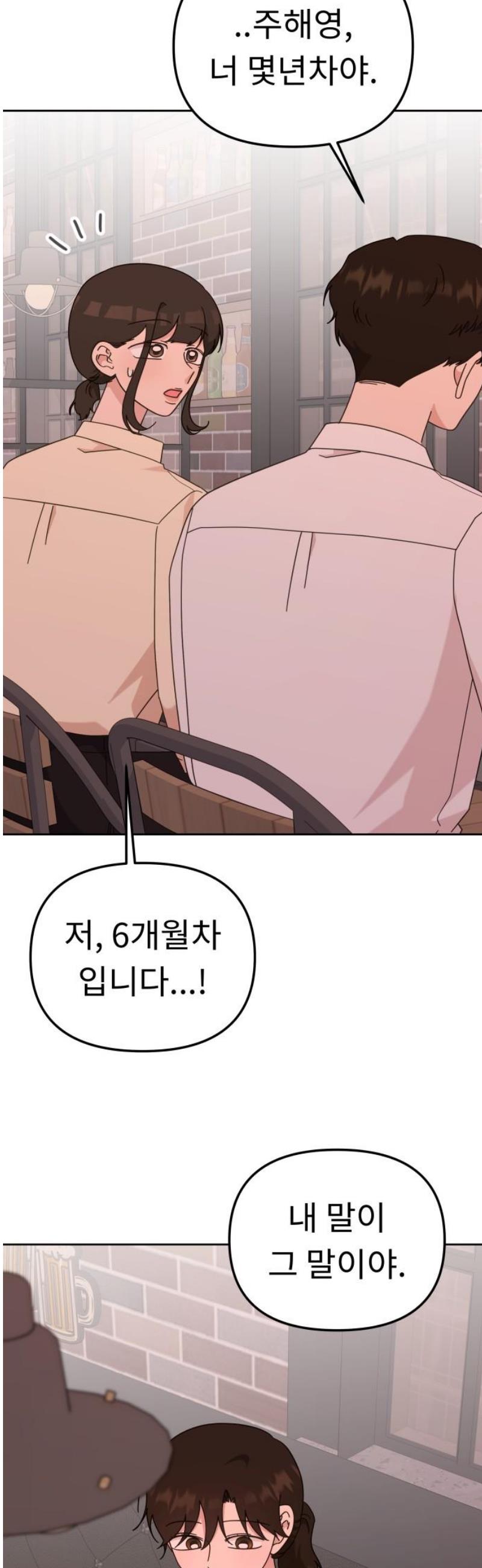 005.jpg