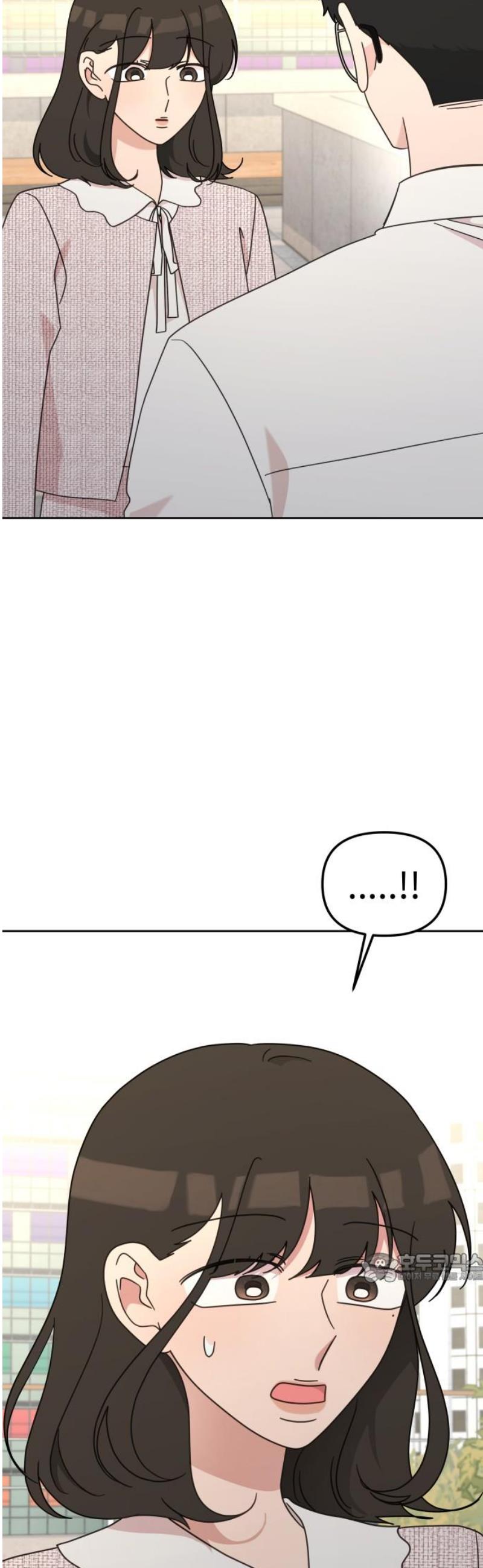 002.jpg