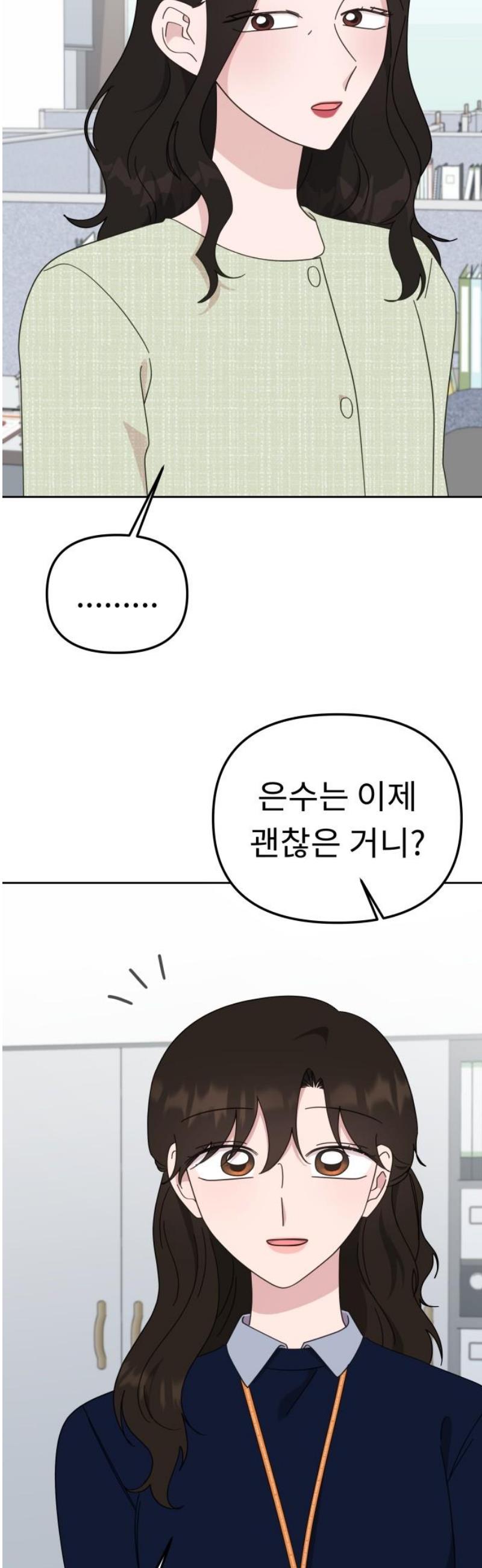021.jpg