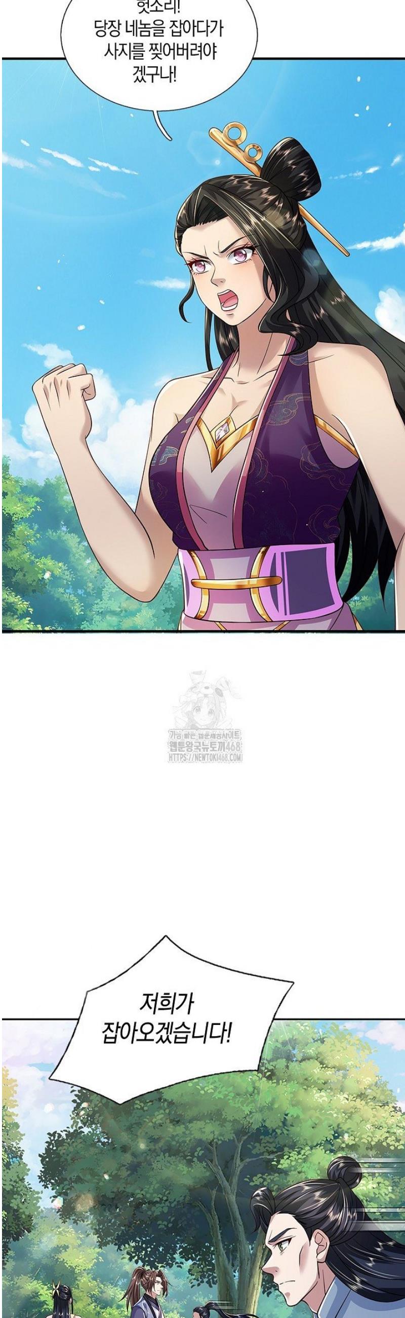 004.jpg