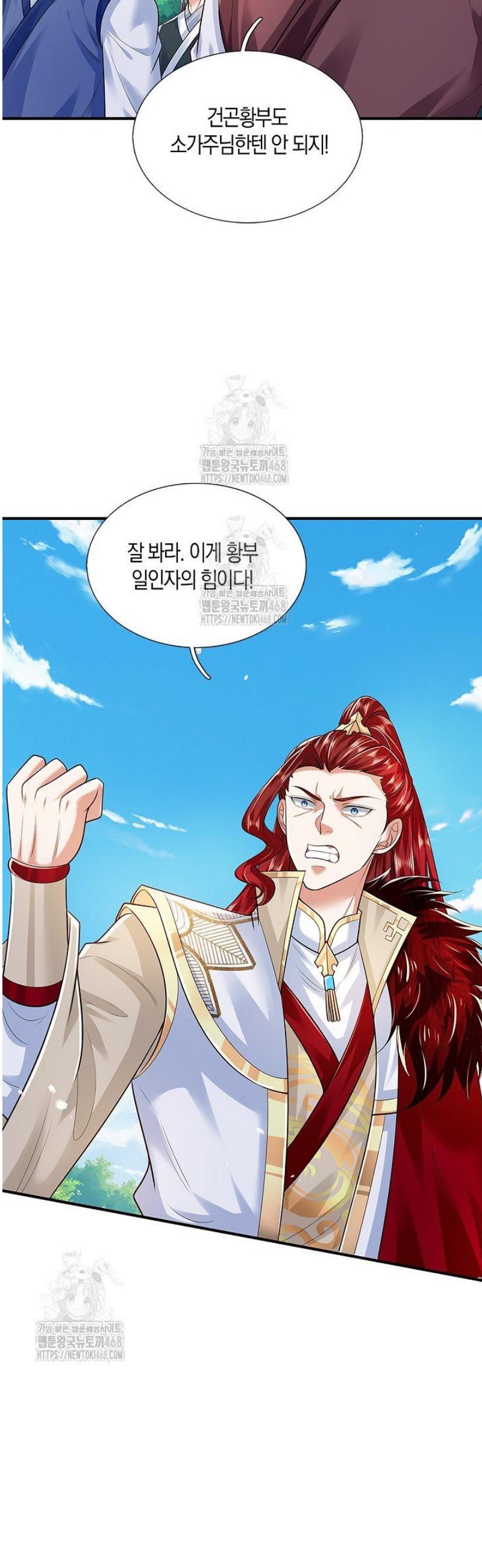 042.jpg