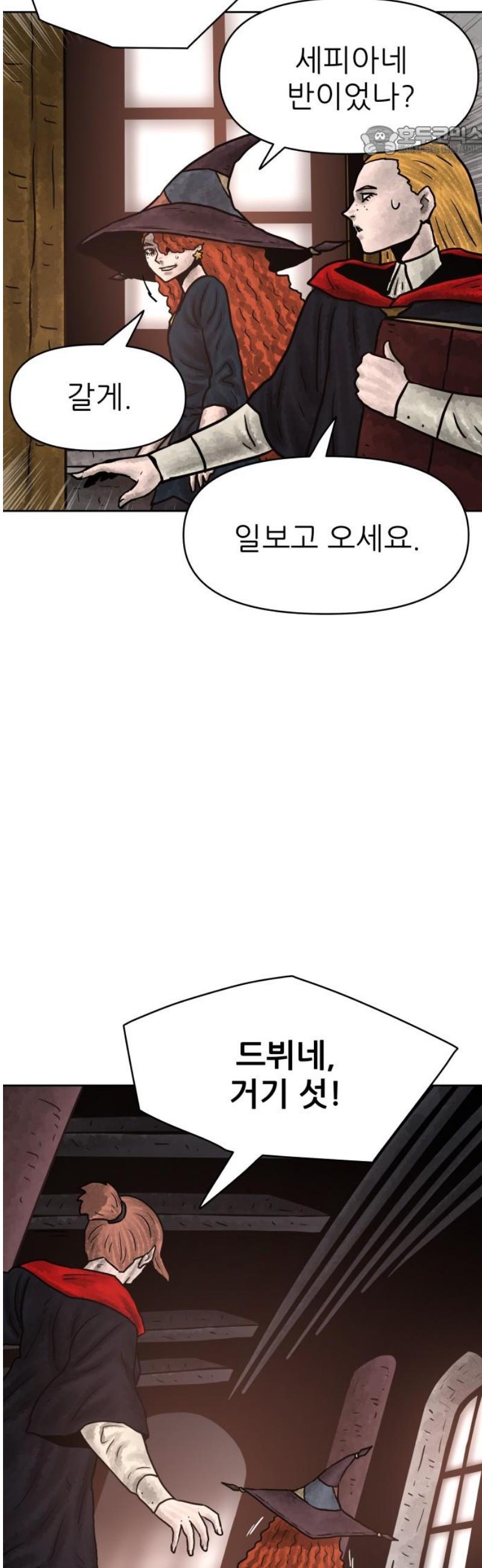 007.jpg