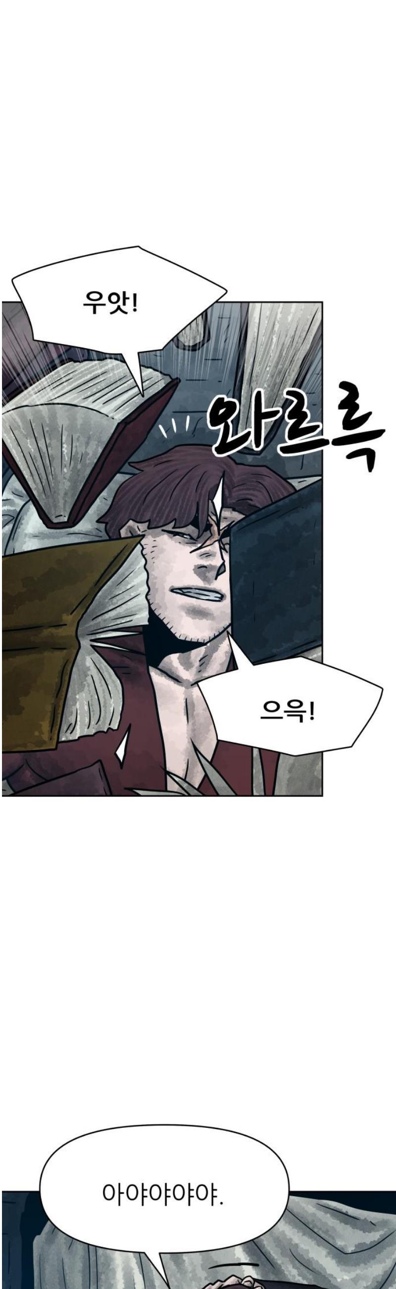 006.jpg