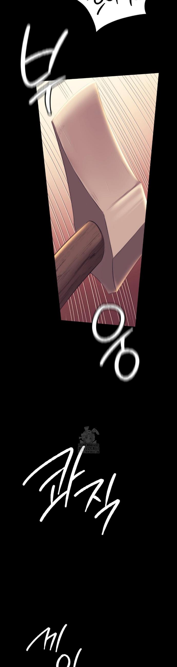 003.jpg