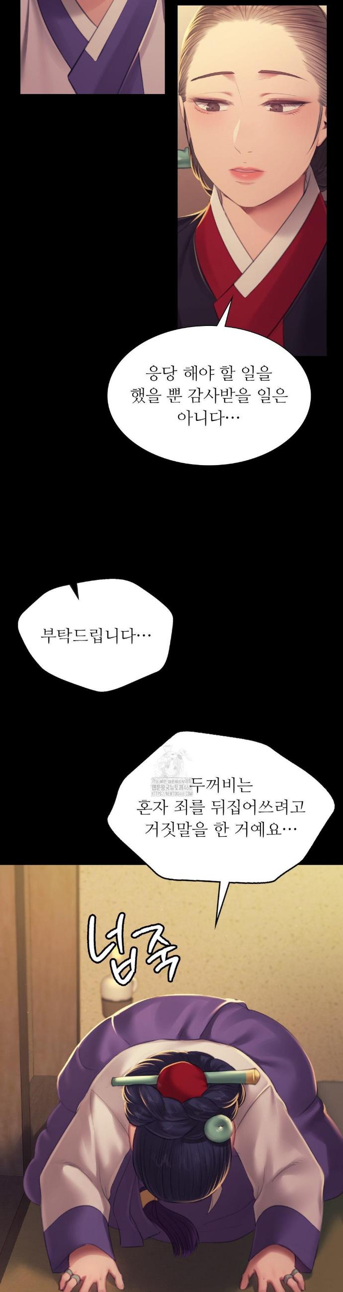 011.jpg
