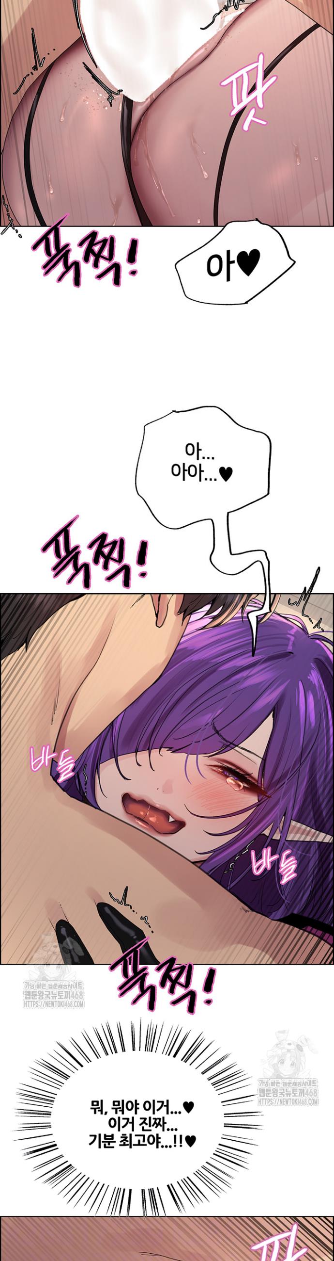 006.jpg