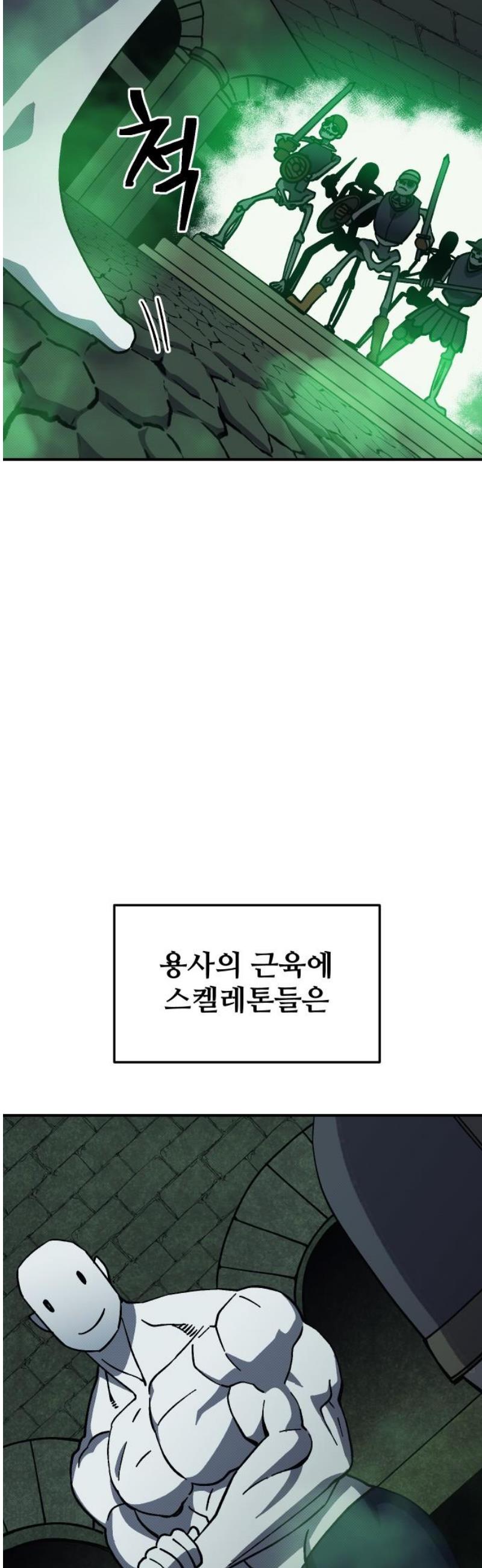 021.jpg