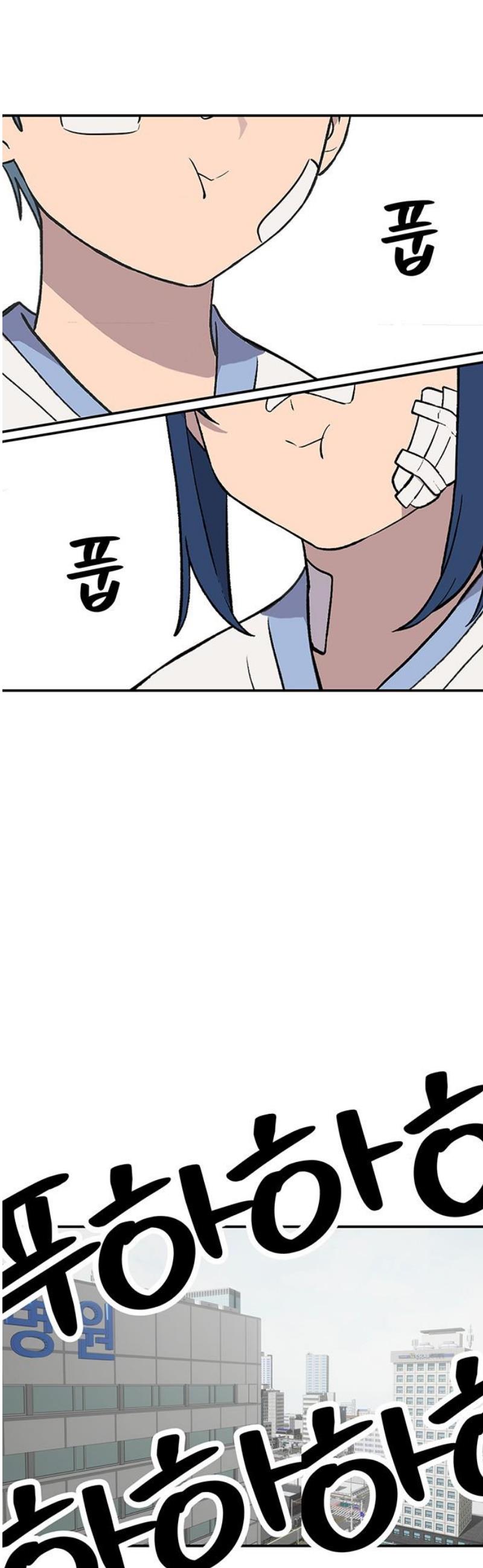 003.jpg