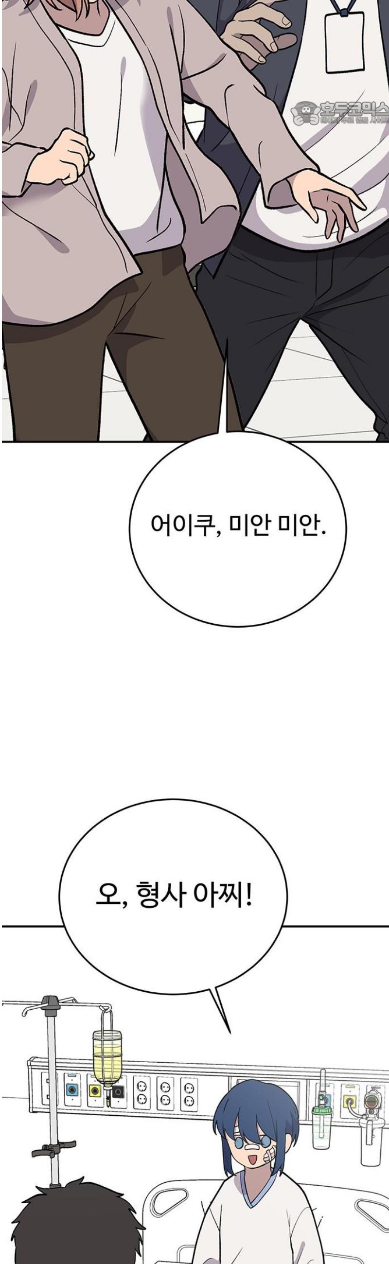 007.jpg