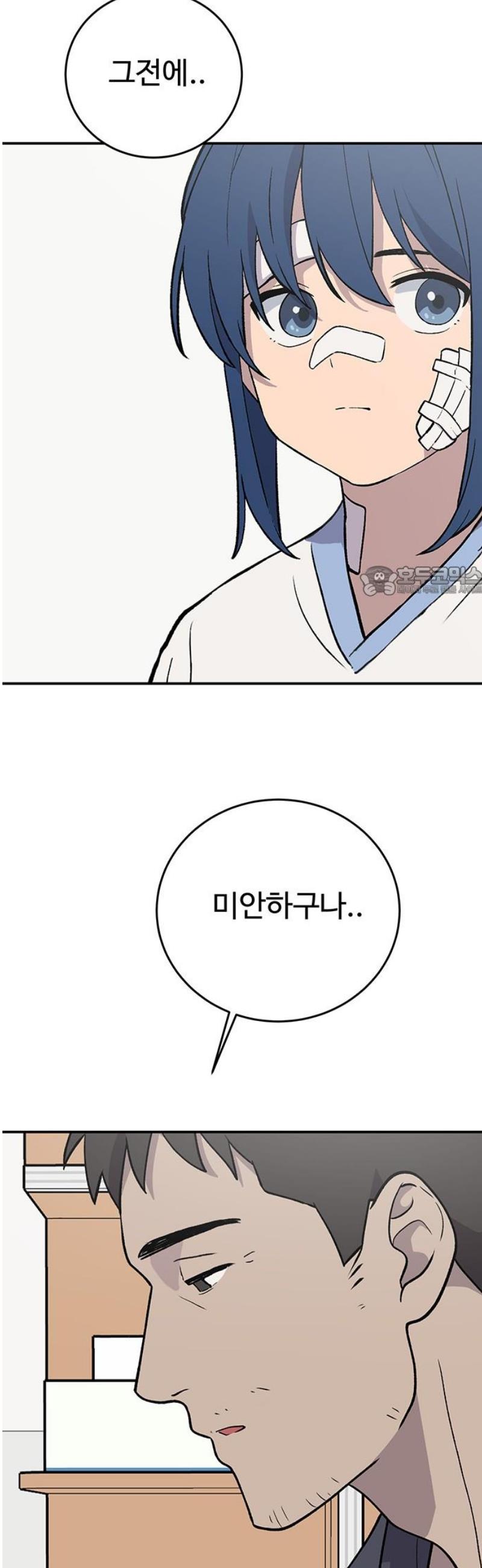 011.jpg