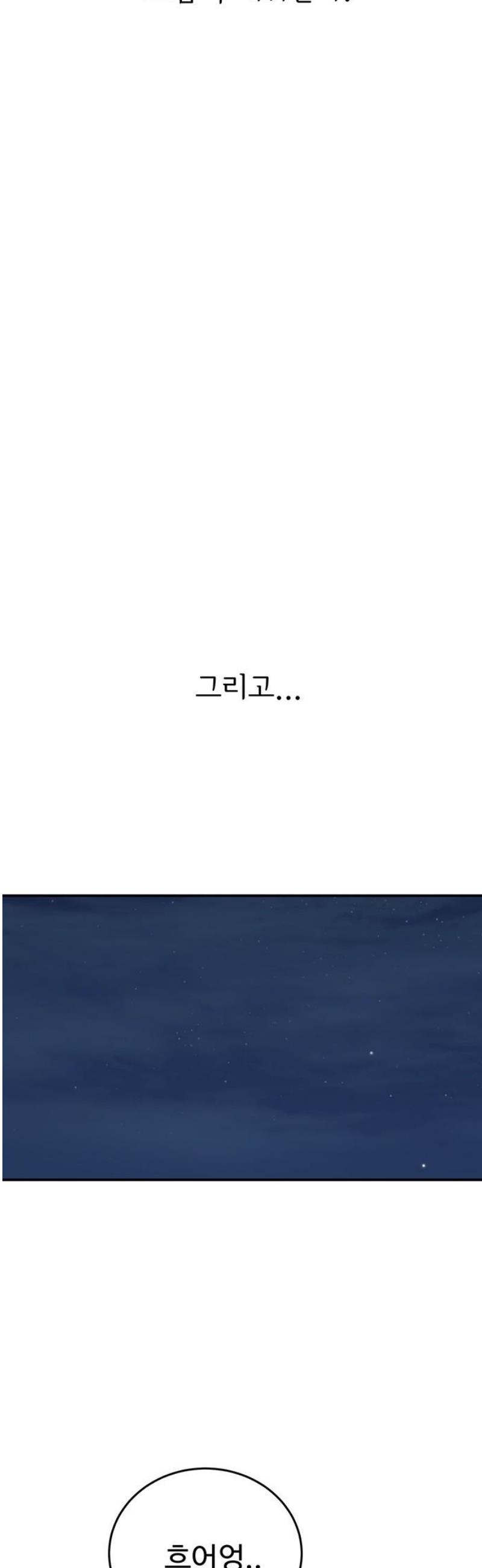 050.jpg