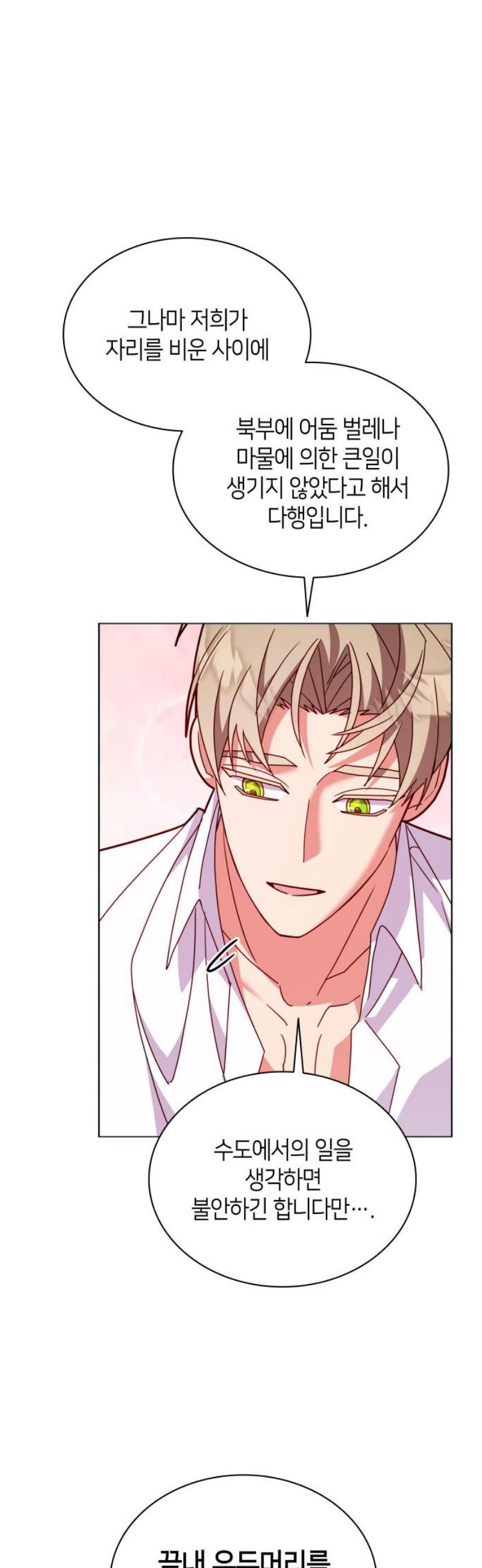 036.jpg