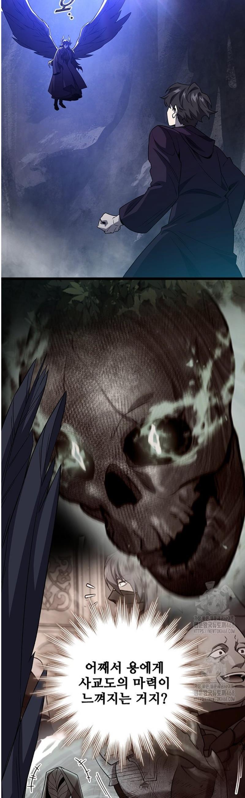 002.jpg