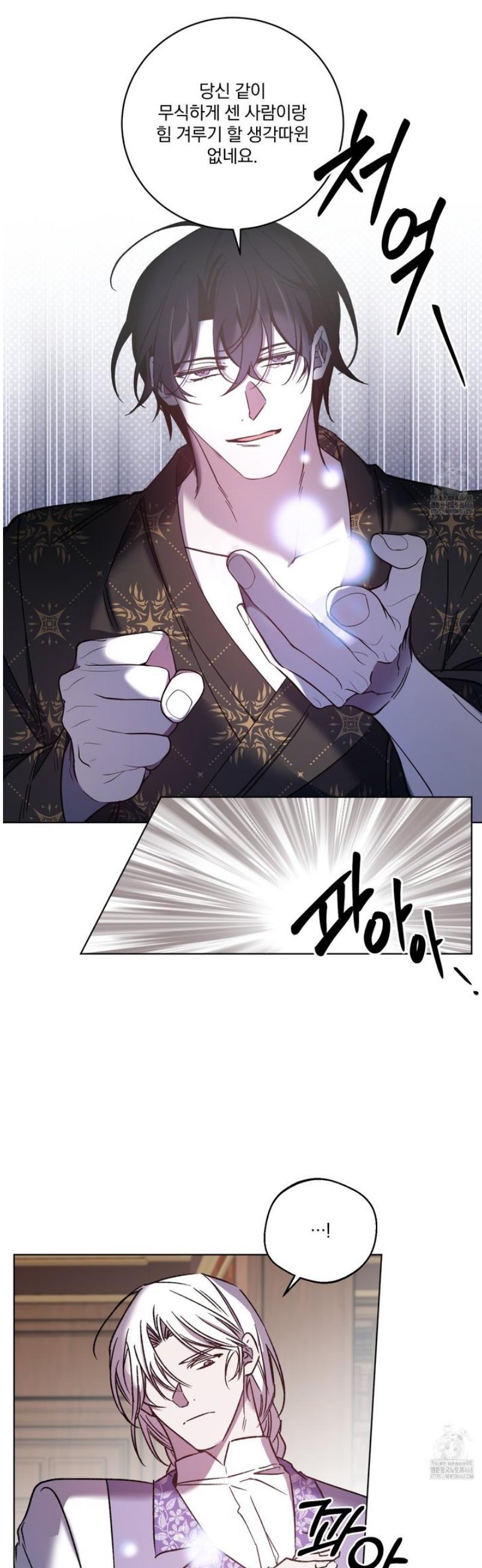 005.jpg
