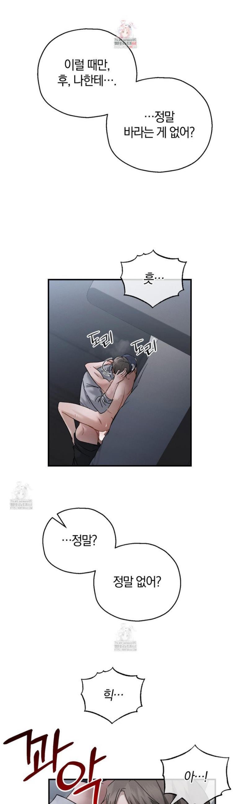 001.jpg