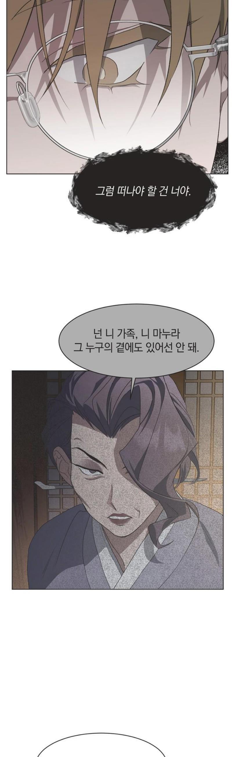 005.jpg
