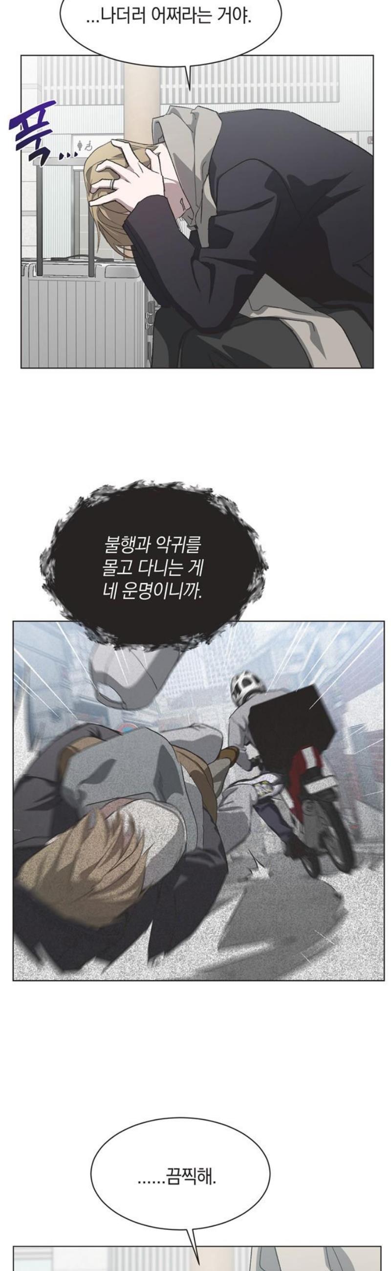 006.jpg