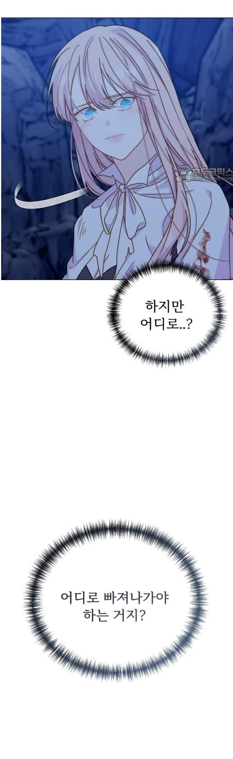 009.jpg
