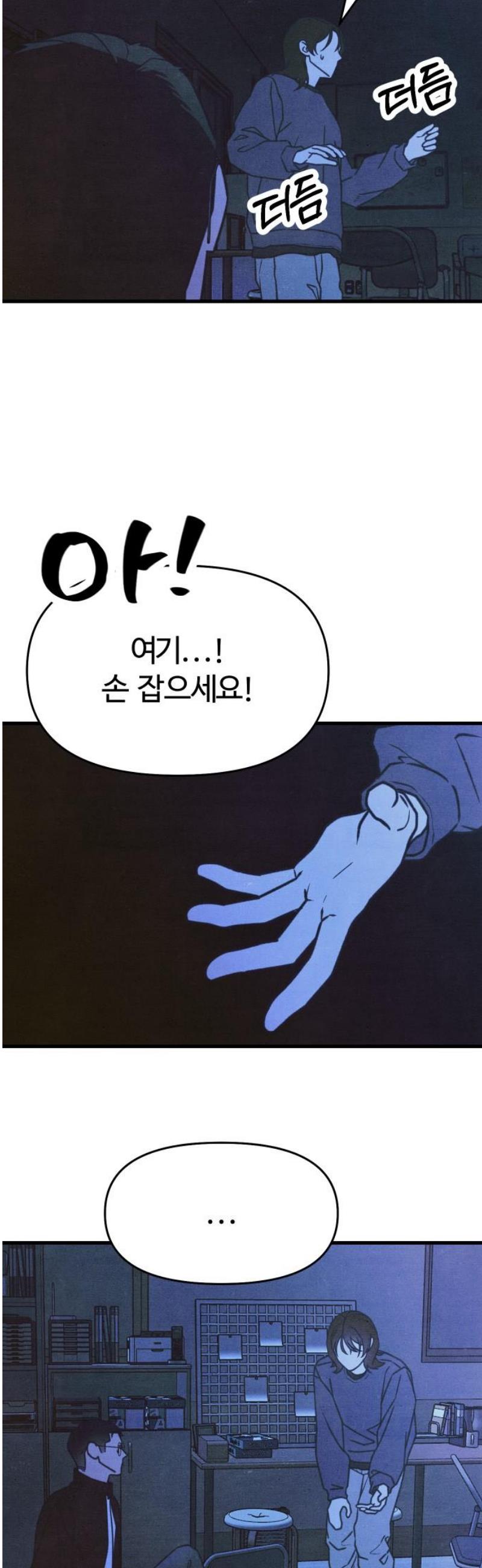 003.jpg