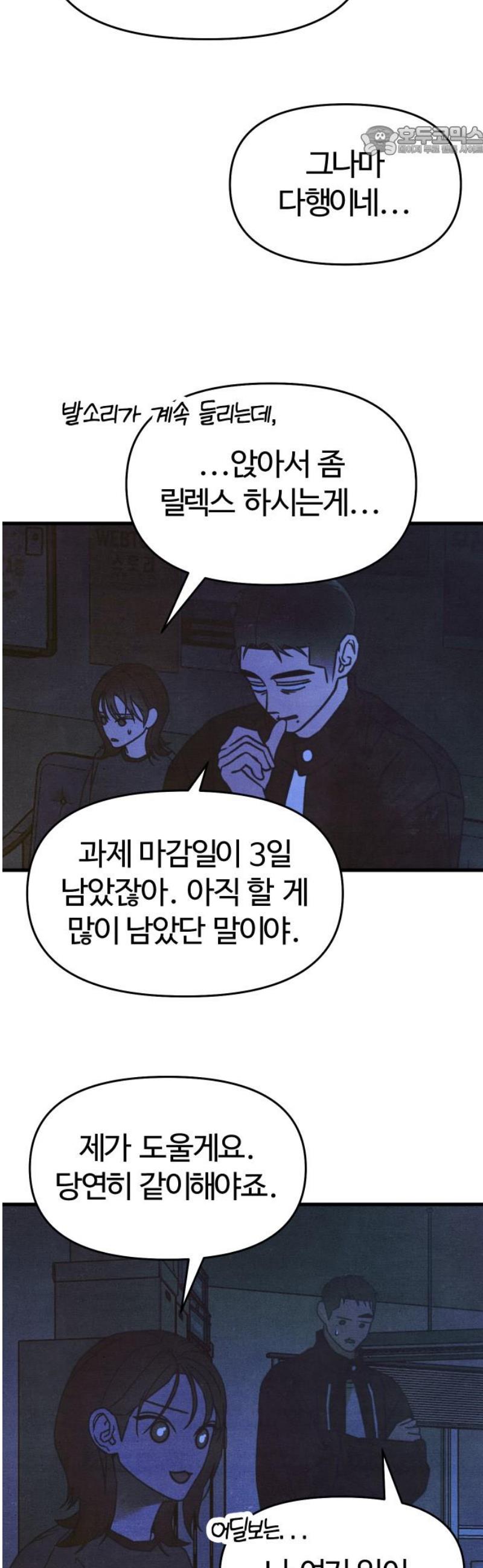 007.jpg