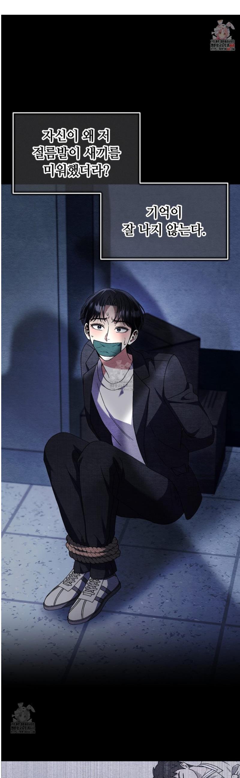 001.jpg