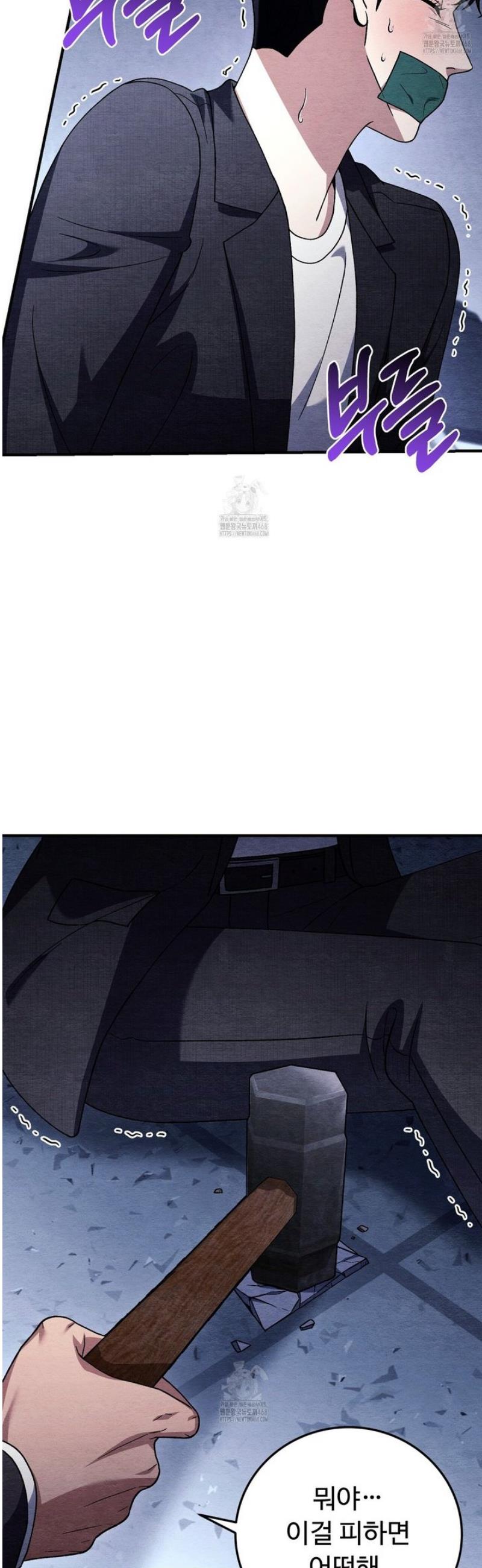 007.jpg