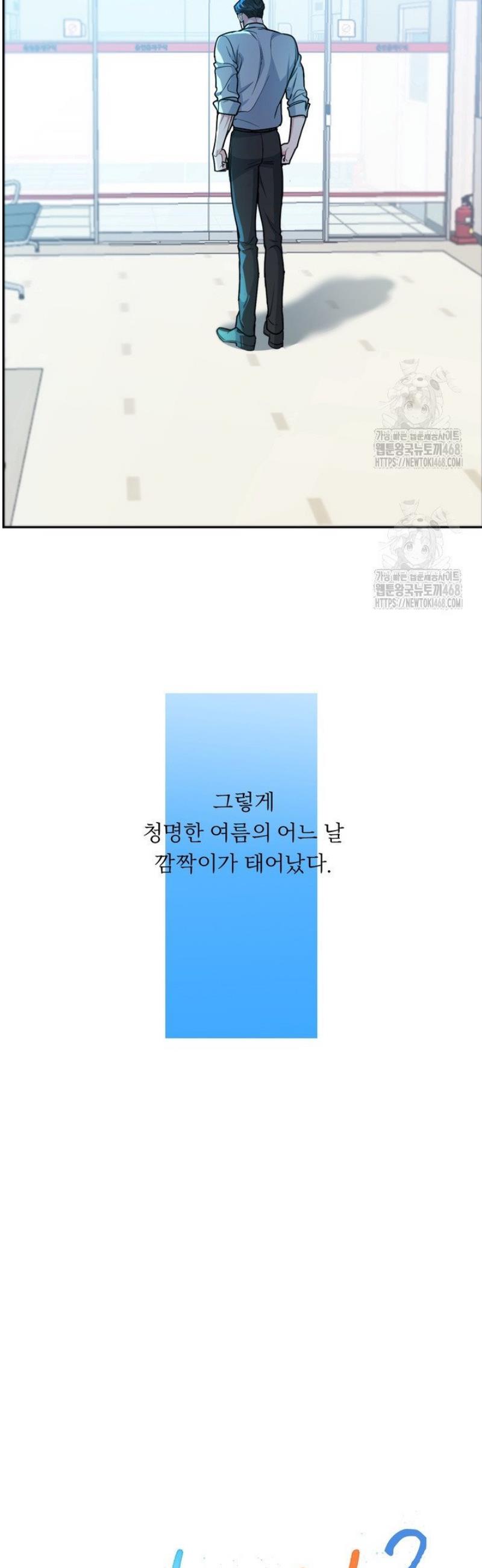 004.jpg