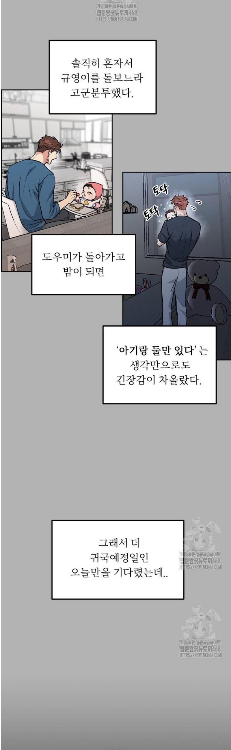 011.jpg