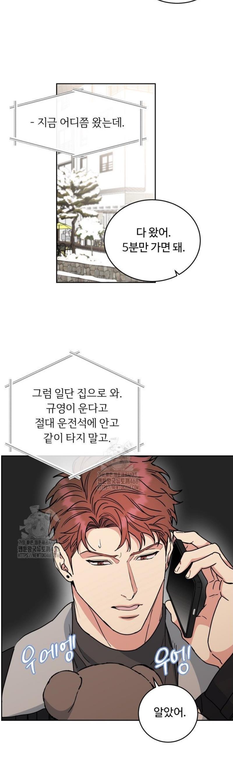 020.jpg