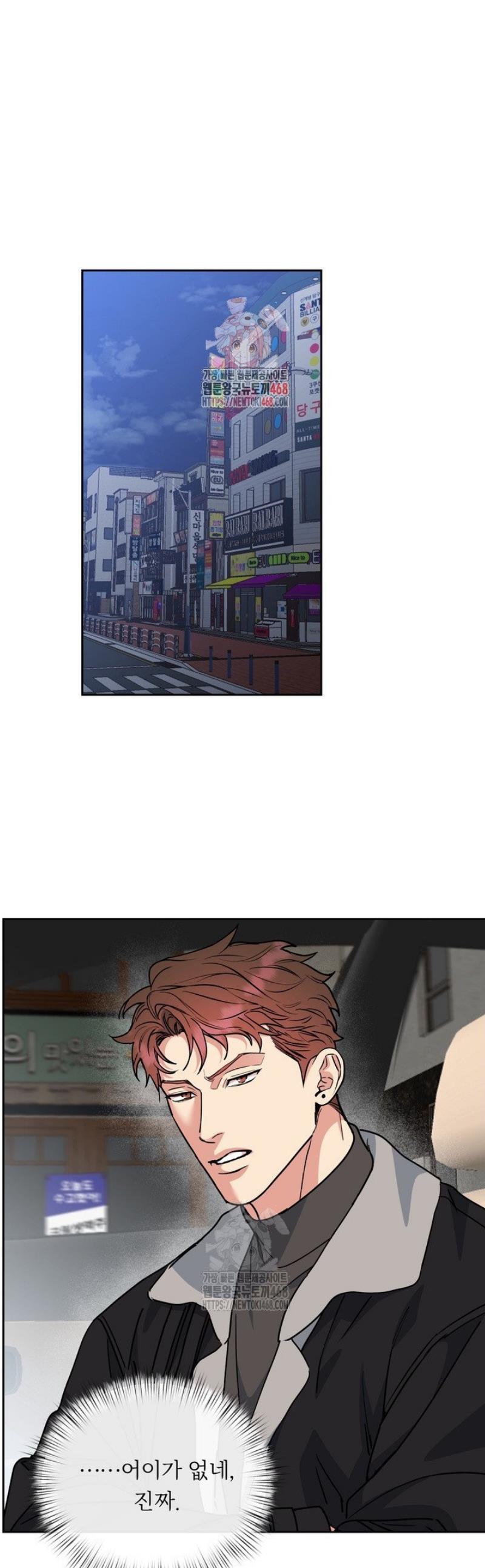001.jpg