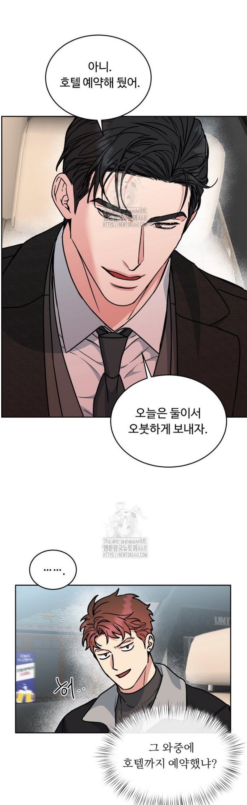 007.jpg