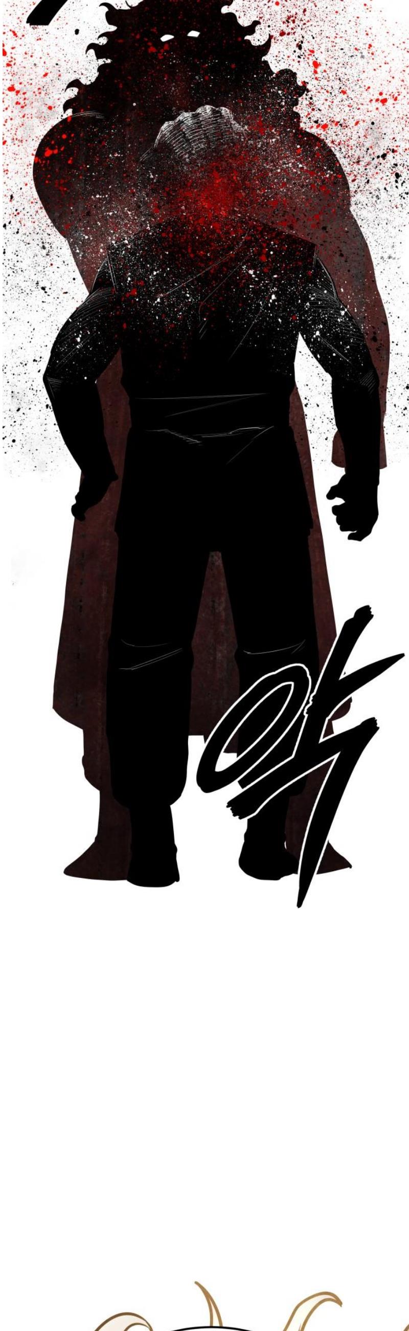 031.jpg