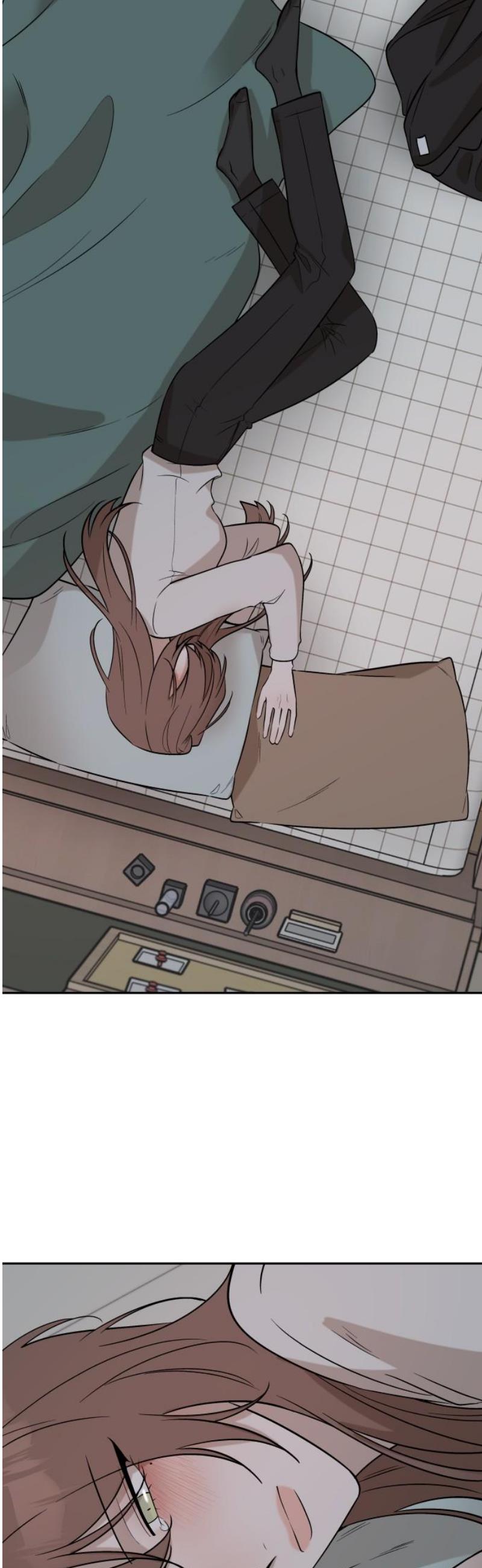 010.jpg