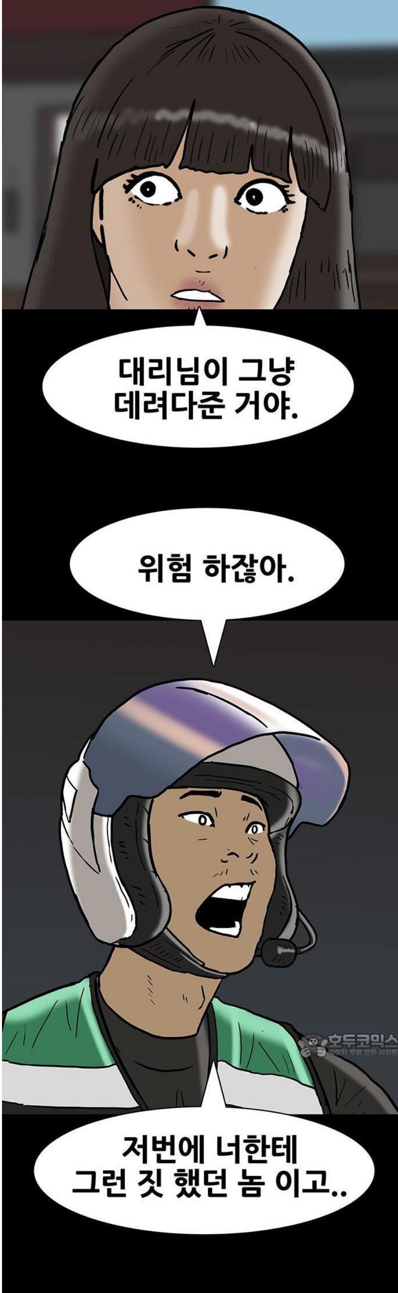 002.jpg