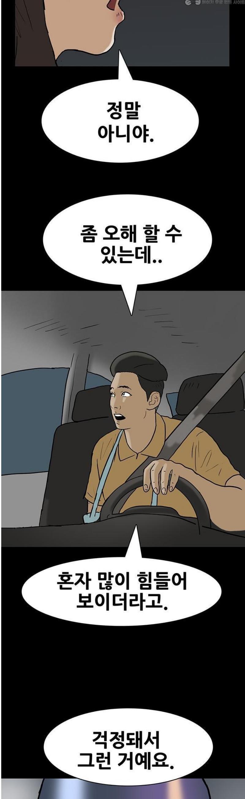 004.jpg