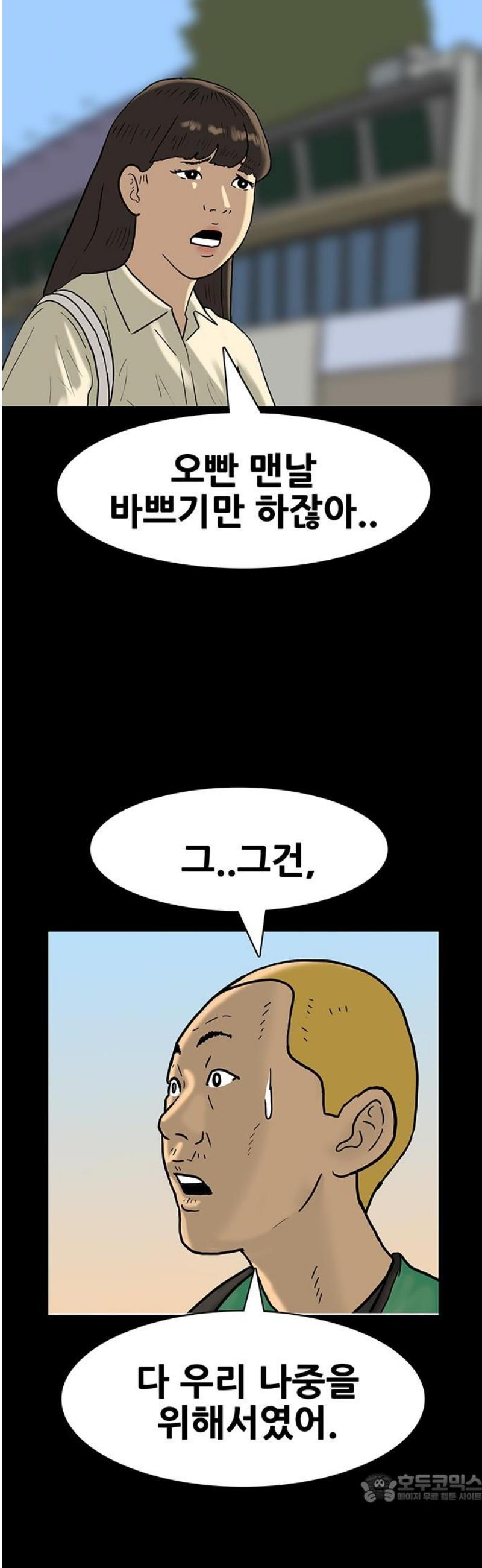 004.jpg