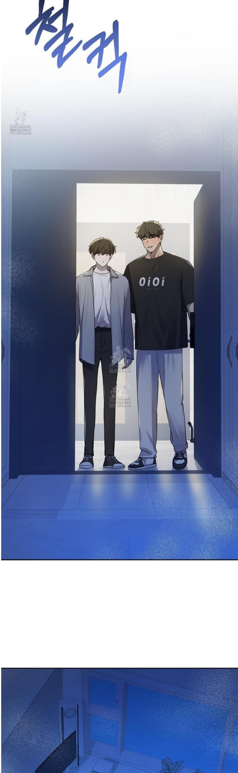 003.jpg