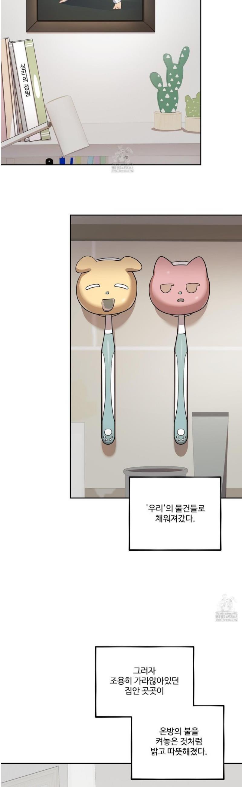011.jpg
