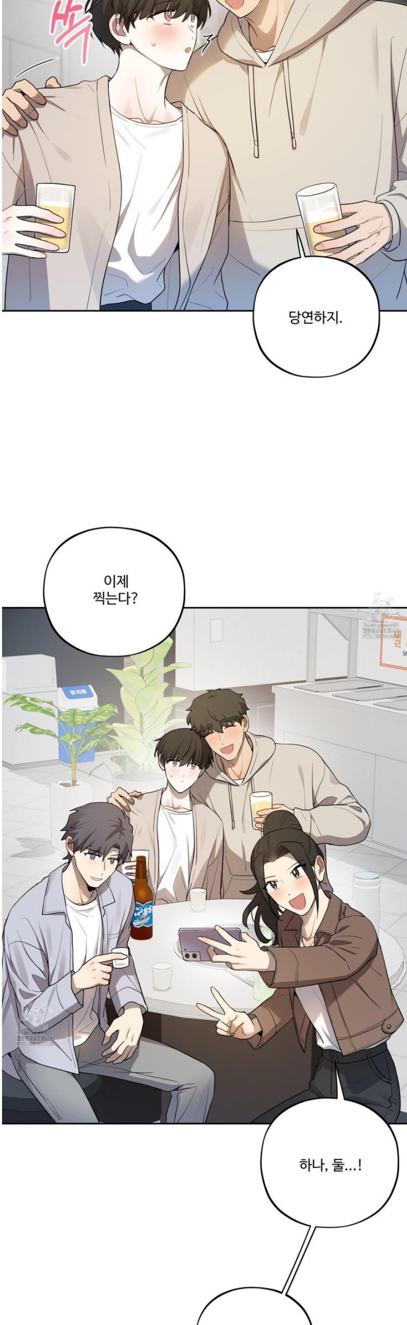 027.jpg