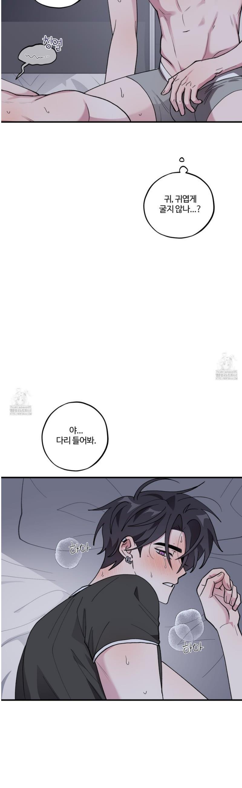 003.jpg