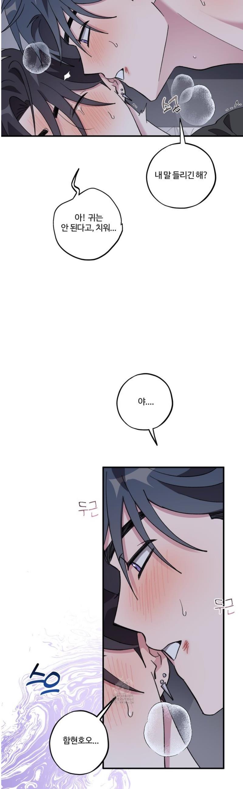 009.jpg