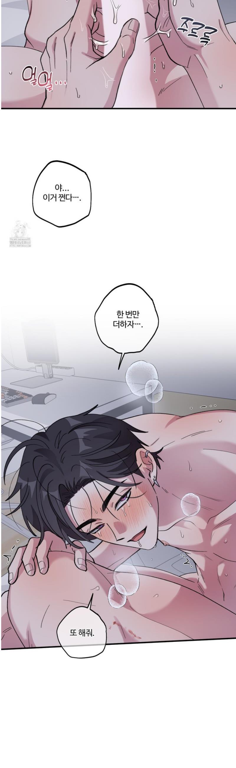 027.jpg