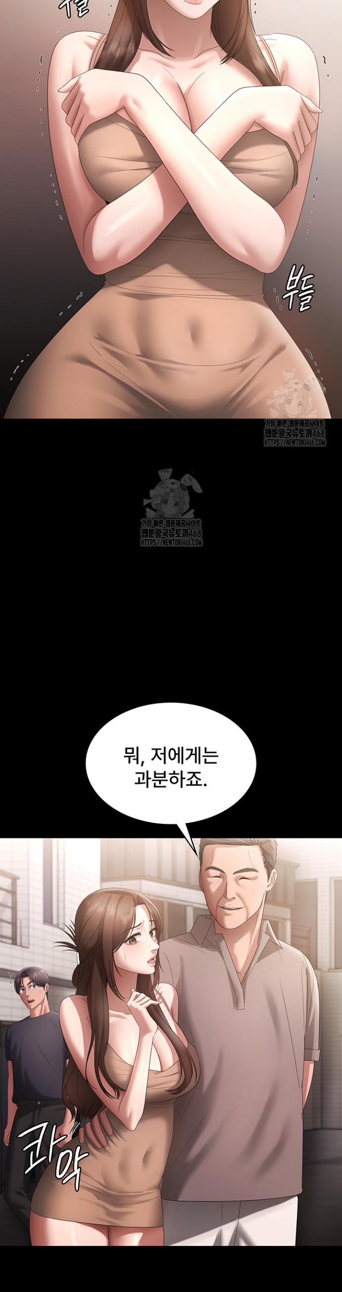 030.jpg