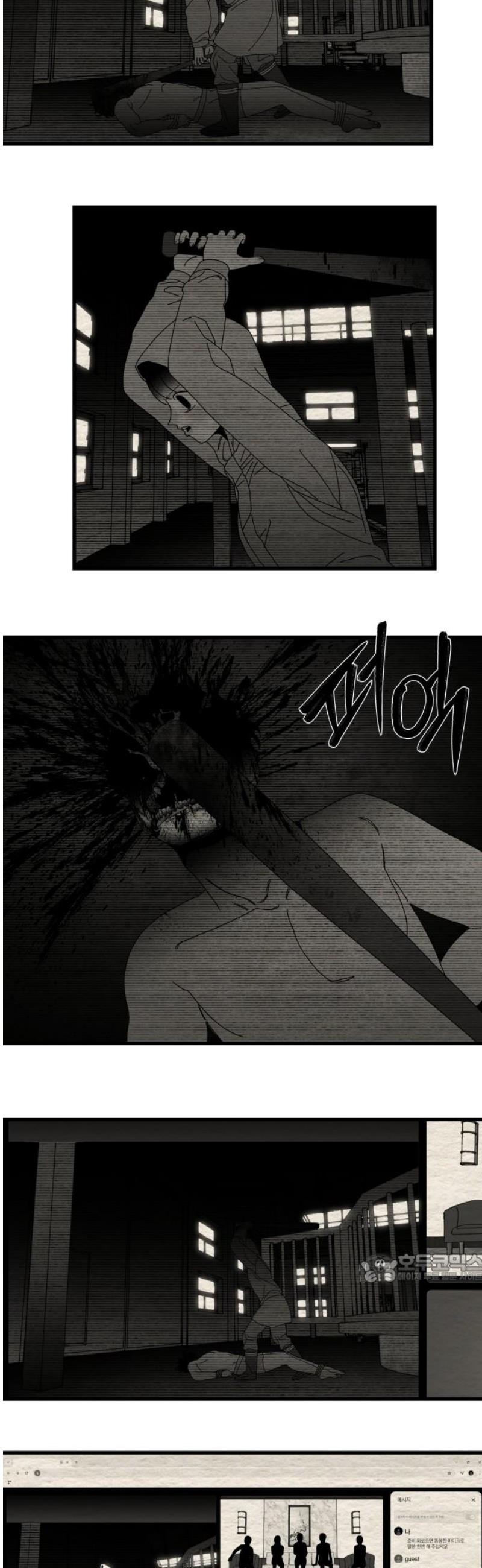 002.jpg