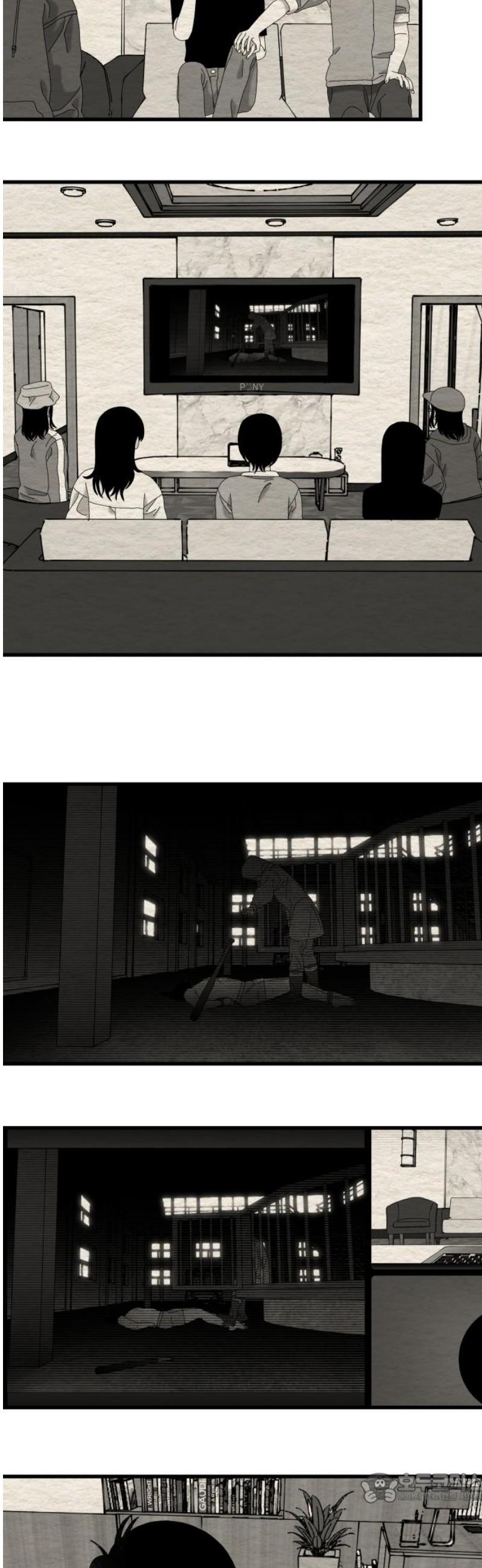 004.jpg