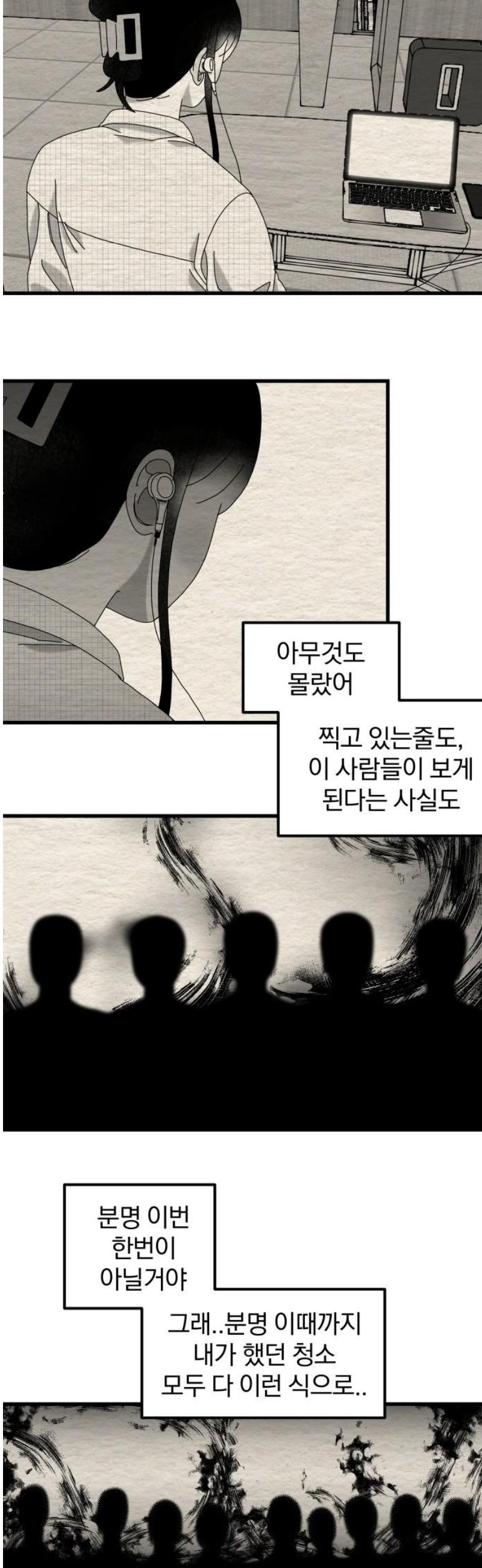 005.jpg
